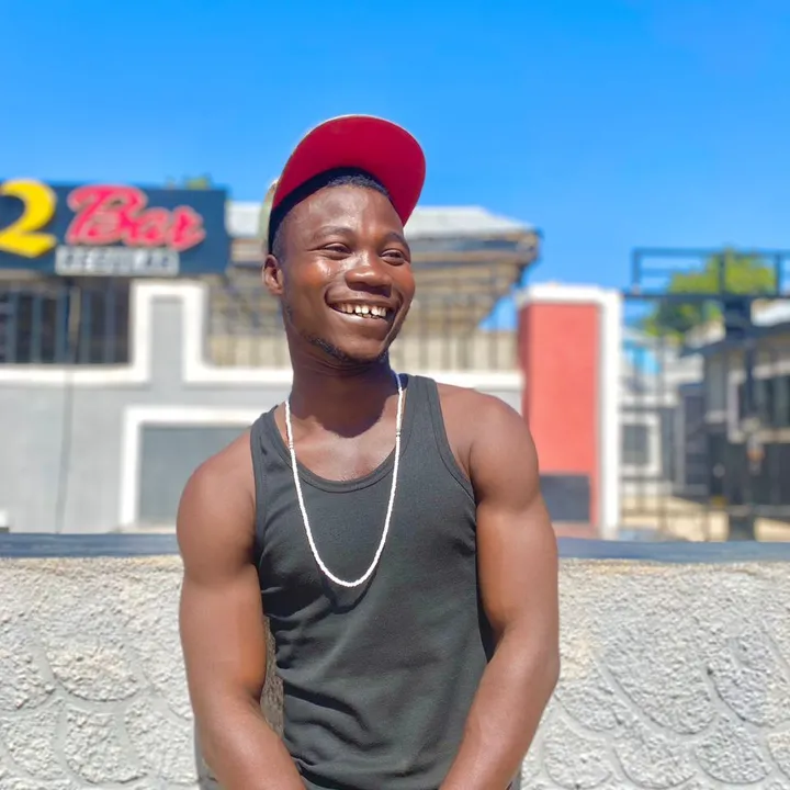 @ogo_sneh001
