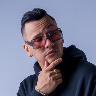 Flex - Entre Mis Brazos