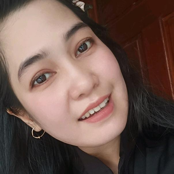 nita_pikachu - suara asli