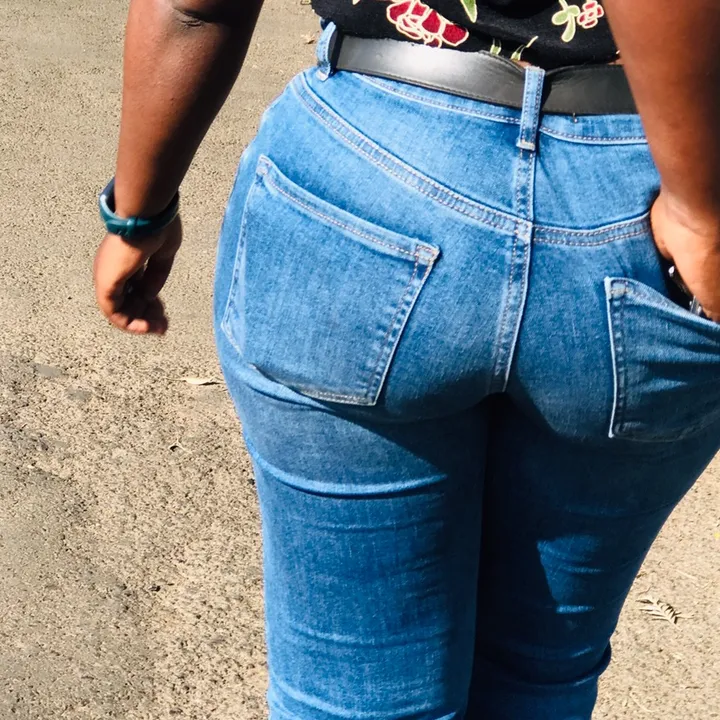 @minirockerel