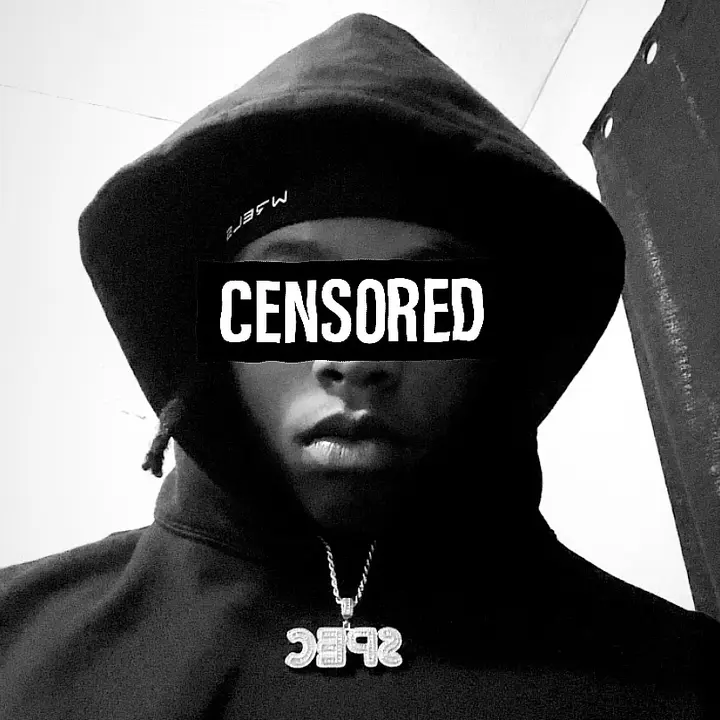 Spec💙 - Honest