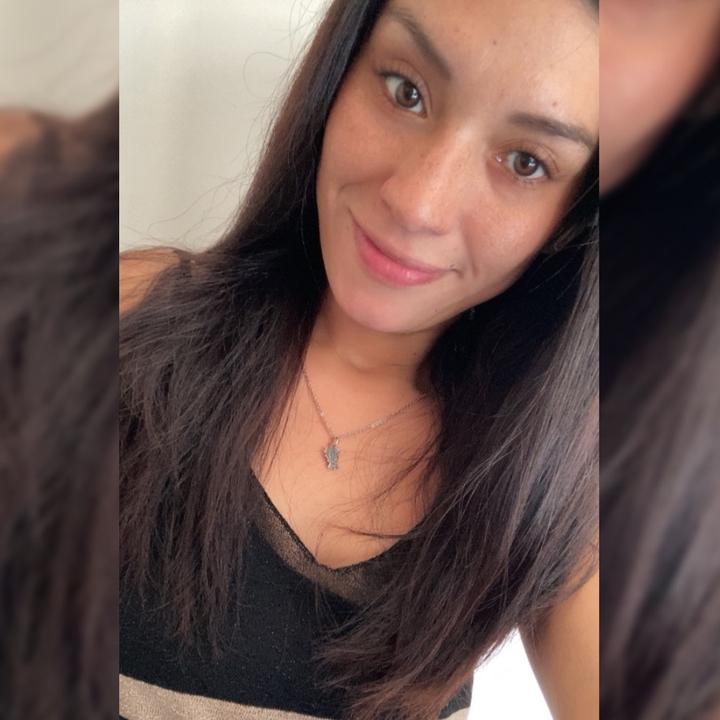 @meritxell3112
