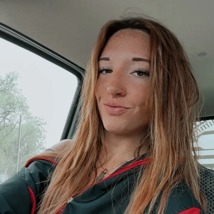 @erin___marie