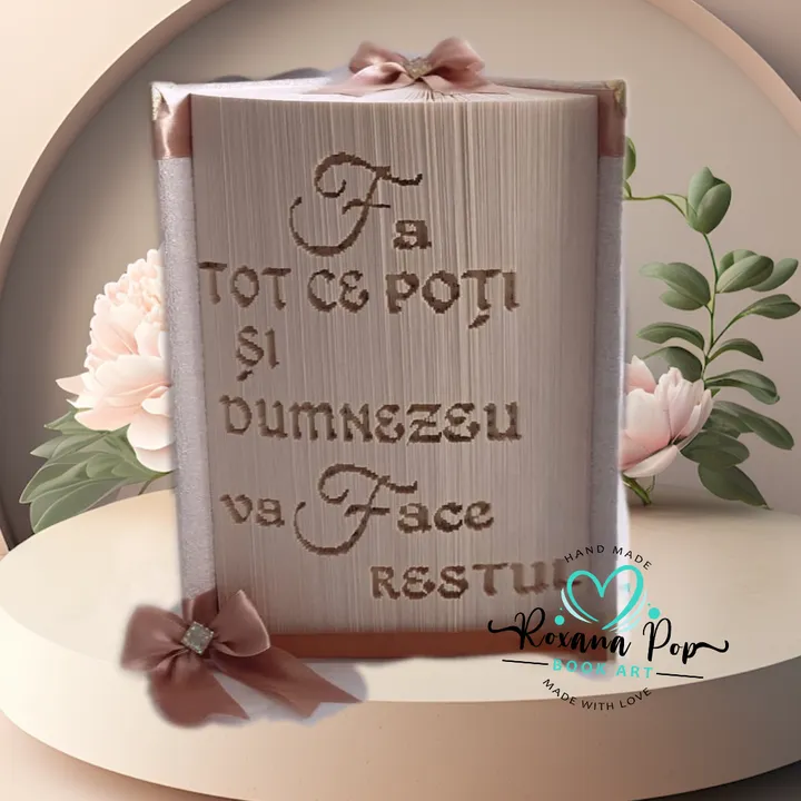 .roxely.bookart