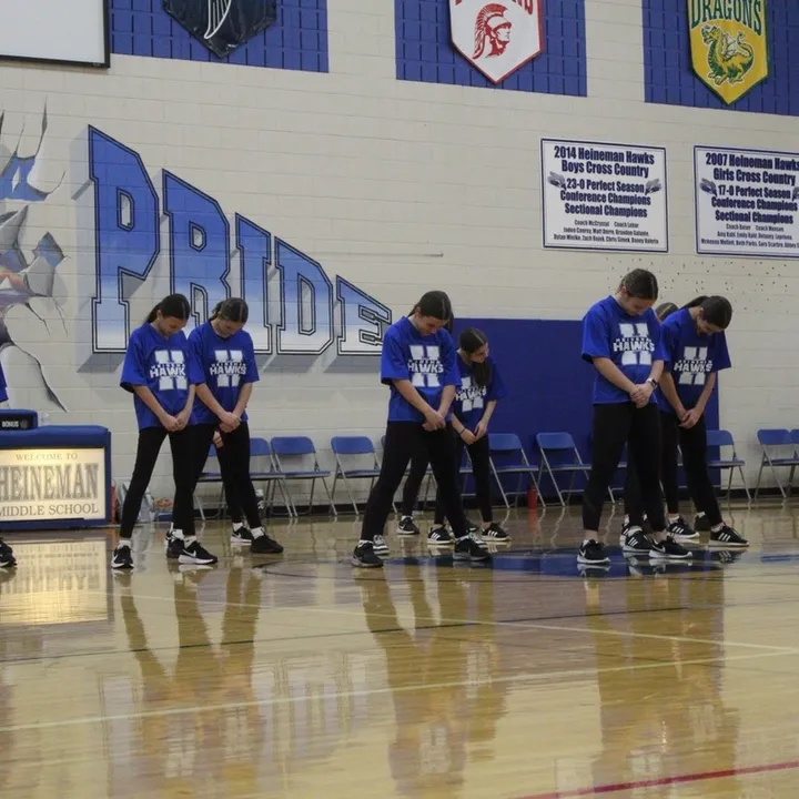 @hms.dancers