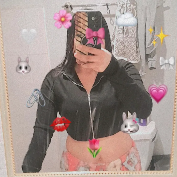 @gonz1414