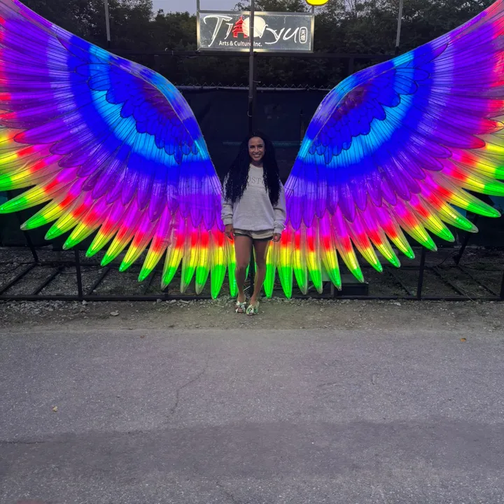 vibingwithalinna