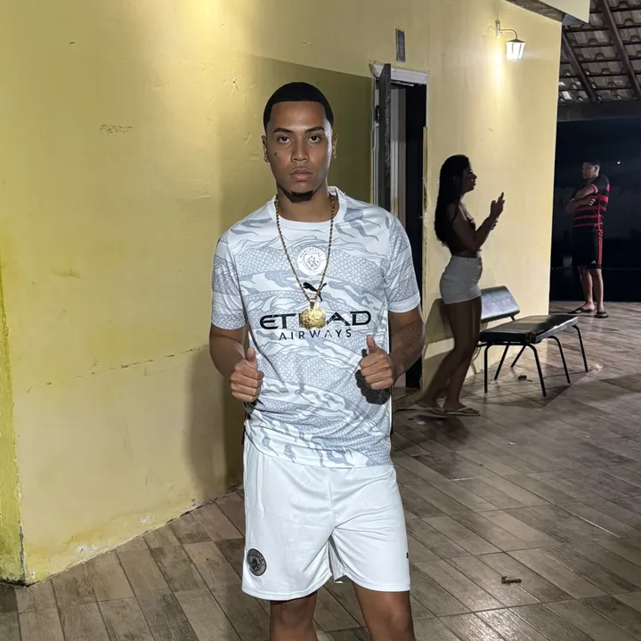 lcdancy_01 - DC DO LC
