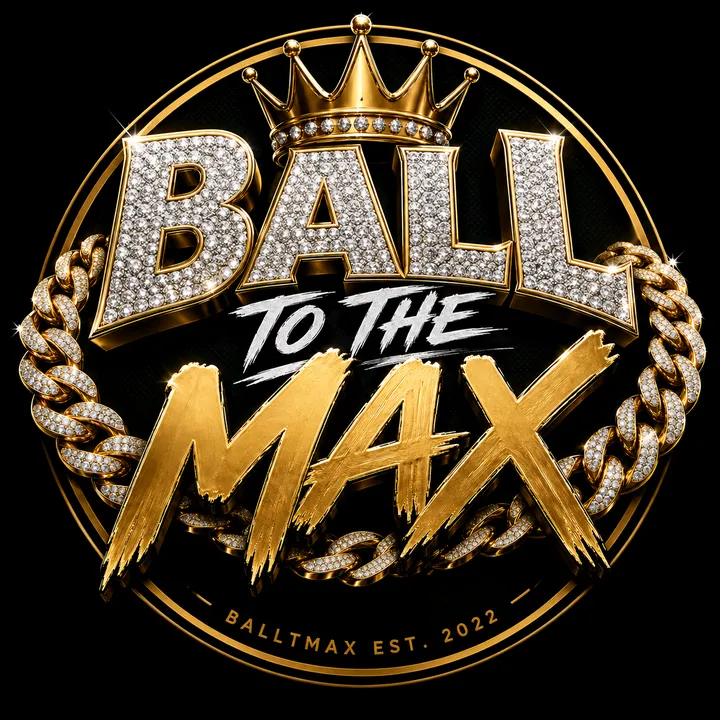 balltmax