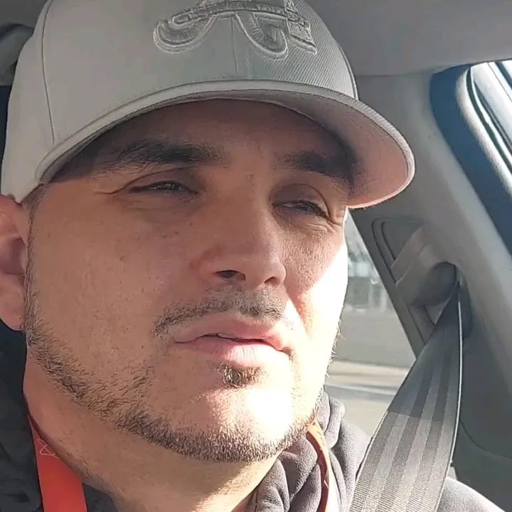 anthony___moo