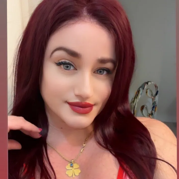 samantharodrigu011