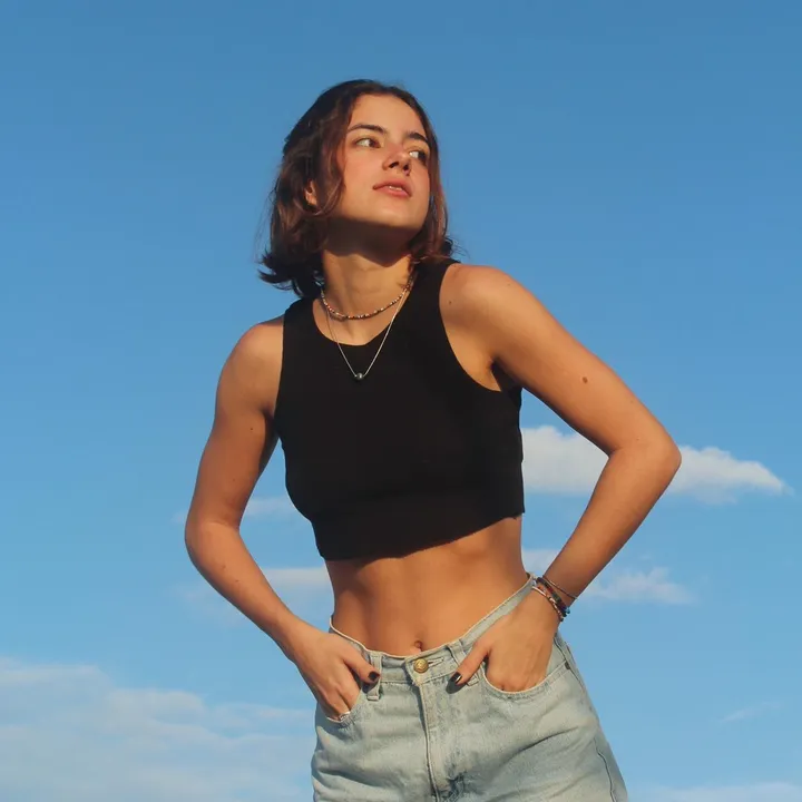 cremita.de.coco