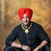 sukhjitsinghchohan