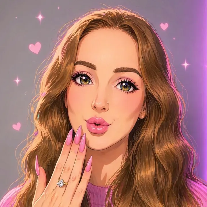 missvikkivibes