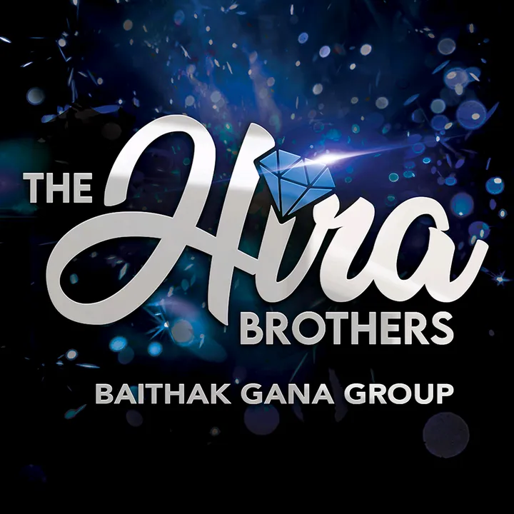 @thehirabrothers