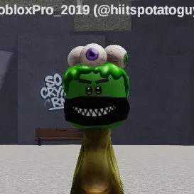 @iamapotatoguywithpothead