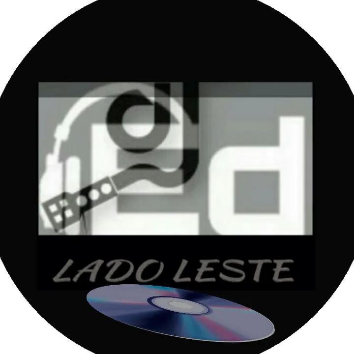 @edladoleste
