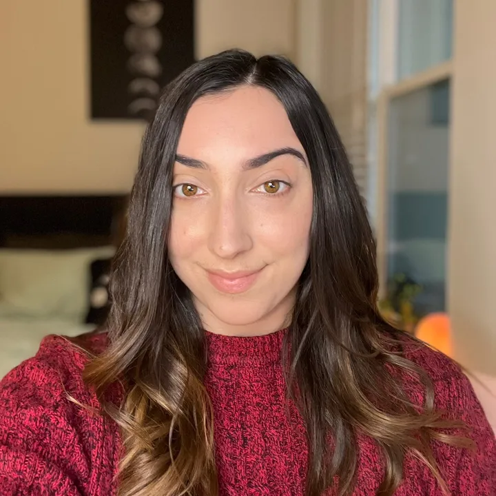 luci_aquarius