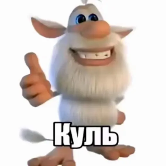 @dashka1da0