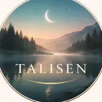 talisen01