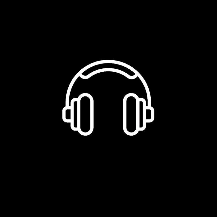 🤍. - suara asli
