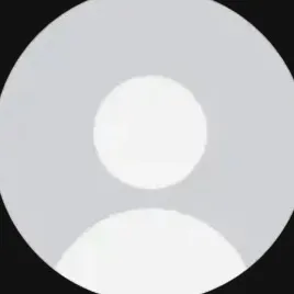 @user7102833638