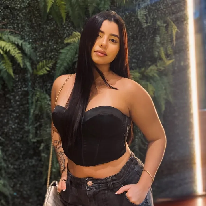 _vivizona2