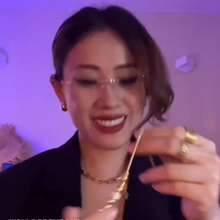 amy_jin_