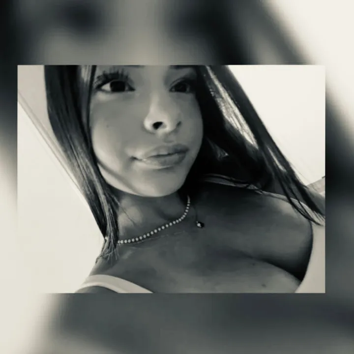 .ceciliasigismondii_