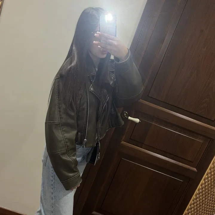 chiara_pulizzi