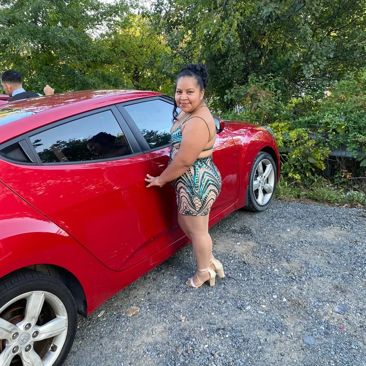 @yolanyrodriguez78