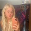 maddie.david18