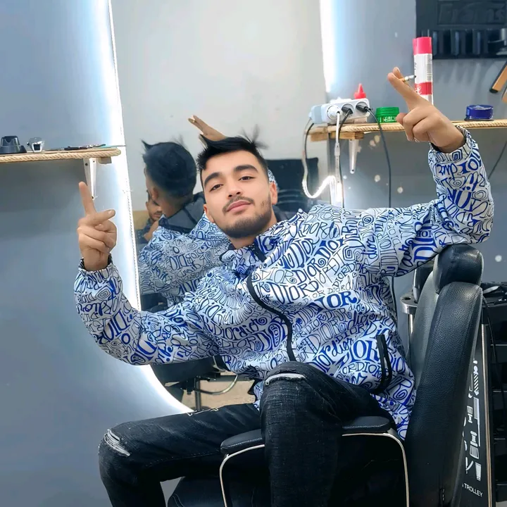 saiddjella