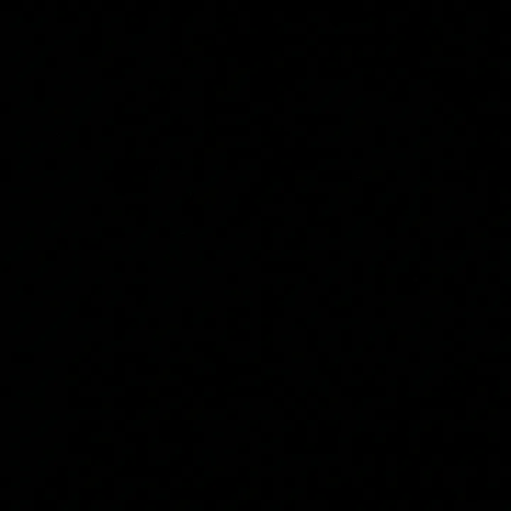 @ngtamizhanvibezz