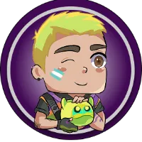 Twitch.tv/gekkoclips - original sound
