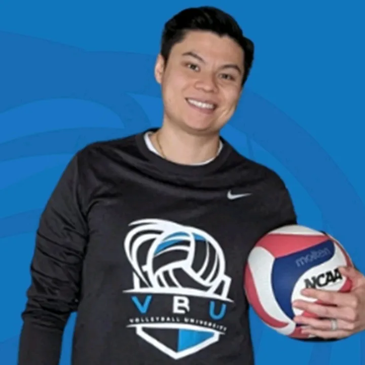 volleyball.university