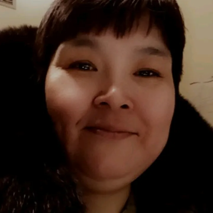 @cheryltaptuna1