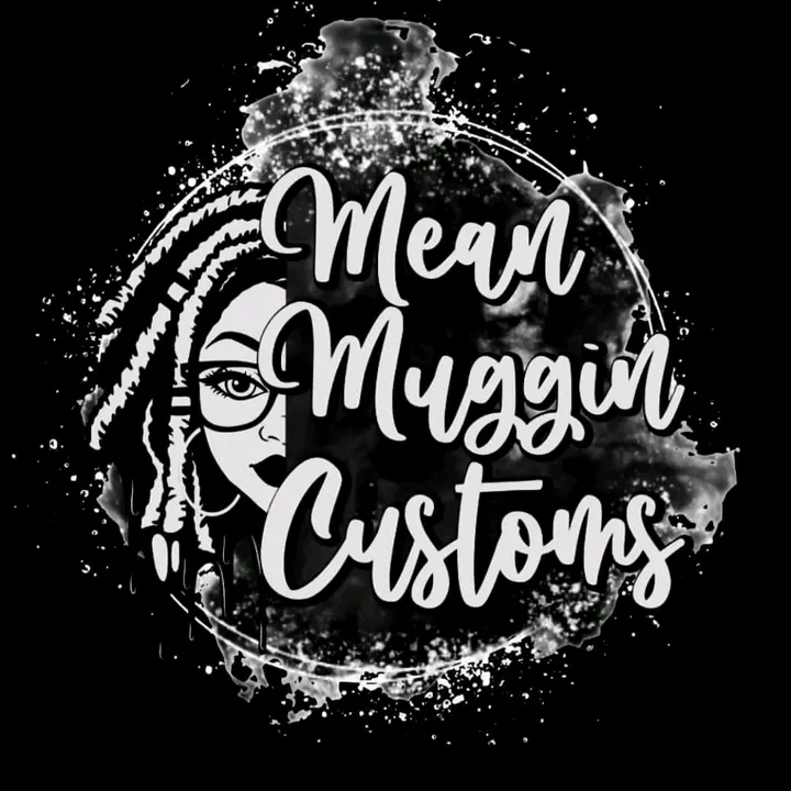 meanmuggincustoms