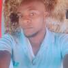 bethwelmutuchi