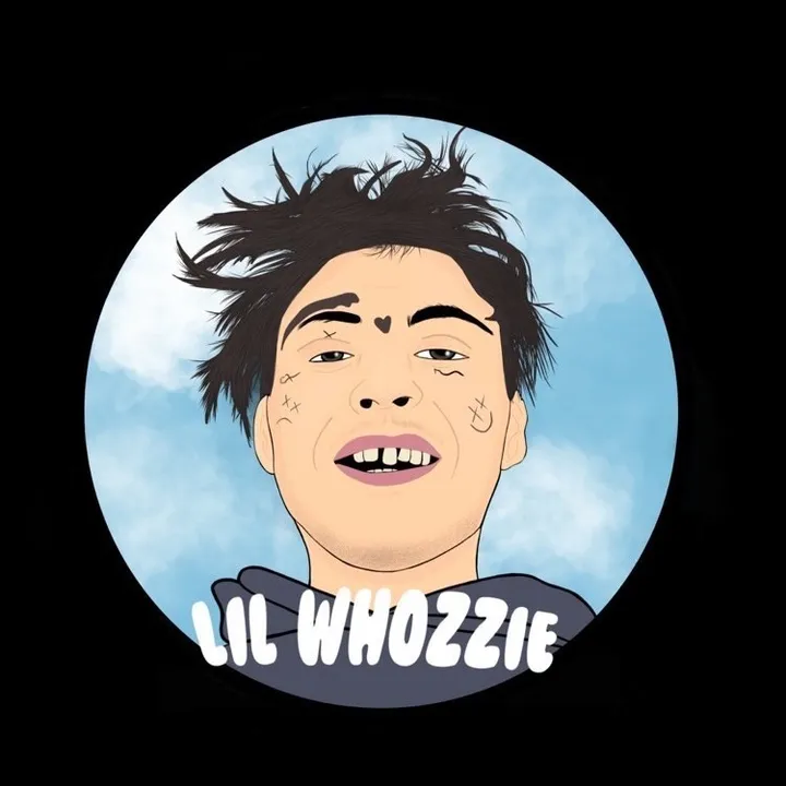 @lilwhozzie__