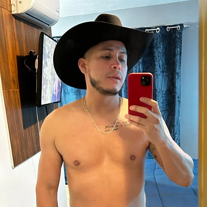 baurealberto