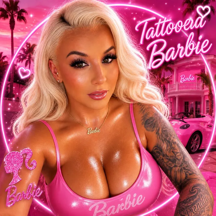 @tattooedbarbie86