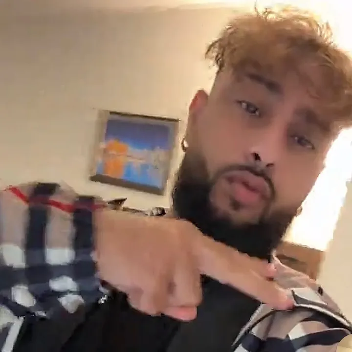 @hrydosanjh_brwonjattcali