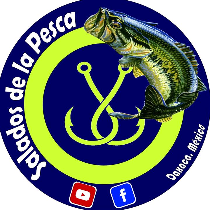 GB - Squad