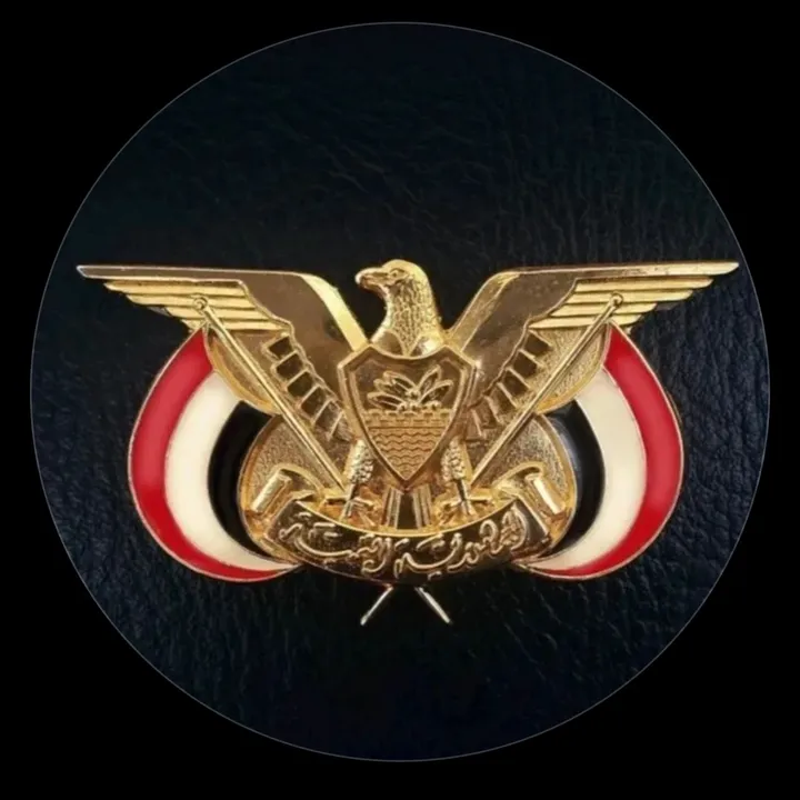 @aboyemen130