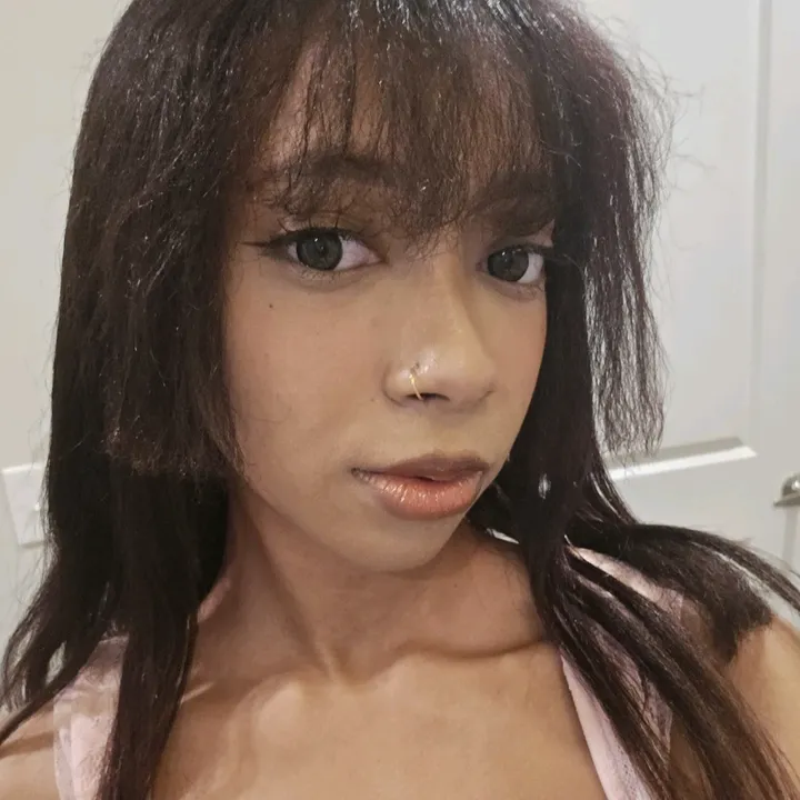 @jellaelle