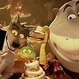@mars203827