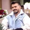 dilhann81
