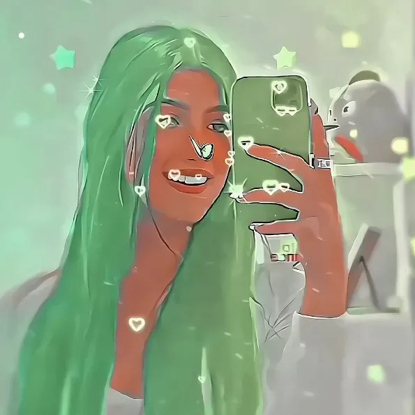 @cgdrelentless