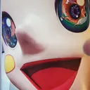 @xocoart